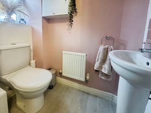 Photo 17- click for photo gallery